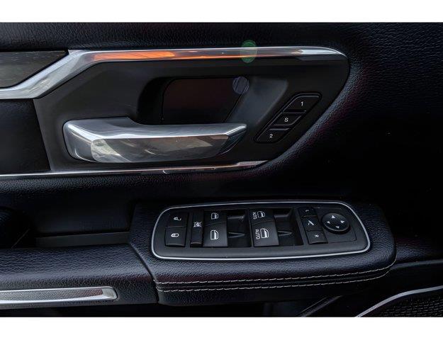 2022 Ram 1500 Laramie, available for sale in Great Neck, New York | Camy Cars. Great Neck, New York 2022 Ram 1500 Laramie, available for sale in Great Neck, New York | Camy Cars. Great Neck, New York