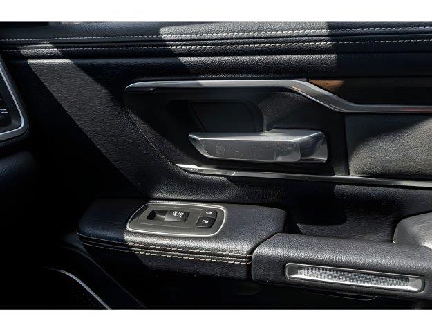 2022 Ram 1500 Laramie, available for sale in Great Neck, New York | Camy Cars. Great Neck, New York 2022 Ram 1500 Laramie, available for sale in Great Neck, New York | Camy Cars. Great Neck, New York