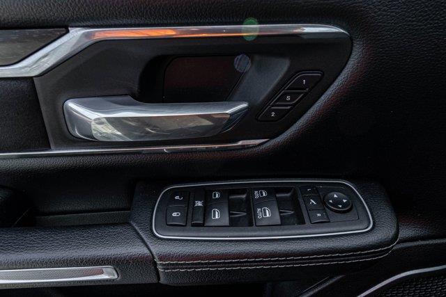 2022 Ram 1500 Laramie, available for sale in Great Neck, New York | Camy Cars. Great Neck, New York 2022 Ram 1500 Laramie, available for sale in Great Neck, New York | Camy Cars. Great Neck, New York