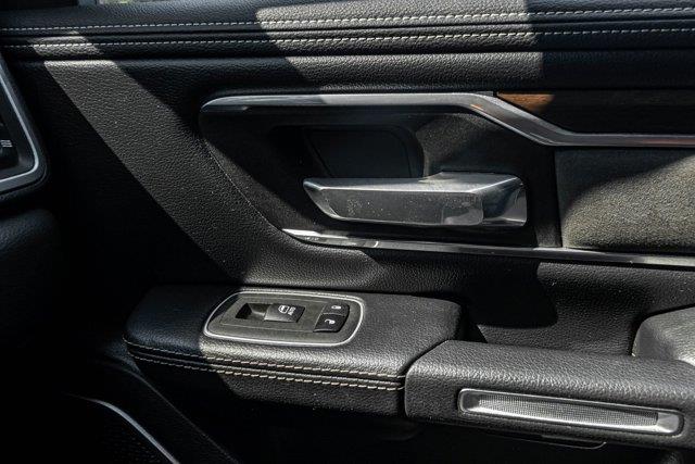 2022 Ram 1500 Laramie, available for sale in Great Neck, New York | Camy Cars. Great Neck, New York 2022 Ram 1500 Laramie, available for sale in Great Neck, New York | Camy Cars. Great Neck, New York