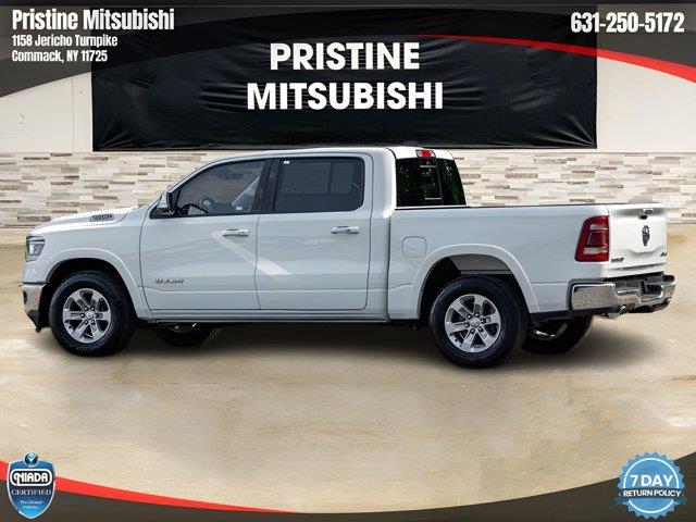 2022 Ram 1500 Laramie, available for sale in Great Neck, New York | Camy Cars. Great Neck, New York 2022 Ram 1500 Laramie, available for sale in Great Neck, New York | Camy Cars. Great Neck, New York