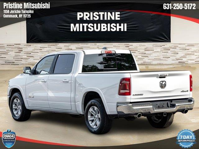 2022 Ram 1500 Laramie, available for sale in Great Neck, New York | Camy Cars. Great Neck, New York 2022 Ram 1500 Laramie, available for sale in Great Neck, New York | Camy Cars. Great Neck, New York