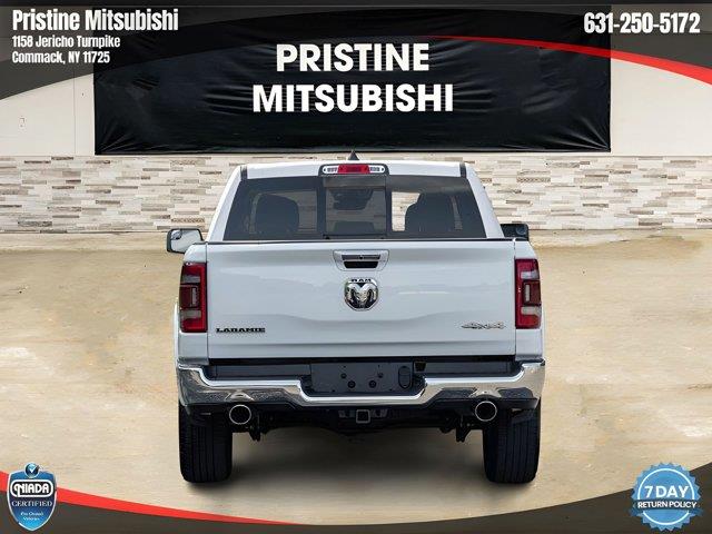 2022 Ram 1500 Laramie, available for sale in Great Neck, New York | Camy Cars. Great Neck, New York 2022 Ram 1500 Laramie, available for sale in Great Neck, New York | Camy Cars. Great Neck, New York