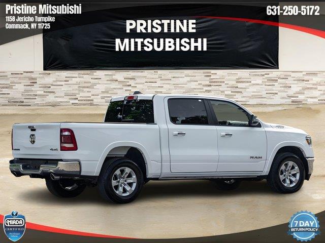 2022 Ram 1500 Laramie, available for sale in Great Neck, New York | Camy Cars. Great Neck, New York 2022 Ram 1500 Laramie, available for sale in Great Neck, New York | Camy Cars. Great Neck, New York