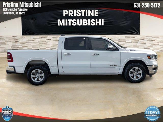 2022 Ram 1500 Laramie, available for sale in Great Neck, New York | Camy Cars. Great Neck, New York 2022 Ram 1500 Laramie, available for sale in Great Neck, New York | Camy Cars. Great Neck, New York