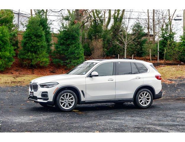 2022 BMW X5 xDrive40i, available for sale in Great Neck, New York | Camy Cars. Great Neck, New York 2022 BMW X5 xDrive40i, available for sale in Great Neck, New York | Camy Cars. Great Neck, New York