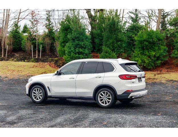 2022 BMW X5 xDrive40i, available for sale in Great Neck, New York | Camy Cars. Great Neck, New York 2022 BMW X5 xDrive40i, available for sale in Great Neck, New York | Camy Cars. Great Neck, New York