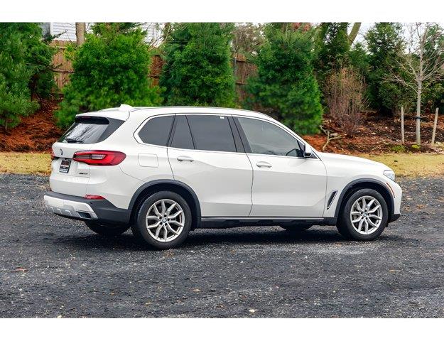 2022 BMW X5 xDrive40i, available for sale in Great Neck, New York | Camy Cars. Great Neck, New York 2022 BMW X5 xDrive40i, available for sale in Great Neck, New York | Camy Cars. Great Neck, New York