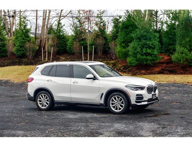 2022 BMW X5 xDrive40i, available for sale in Great Neck, New York | Camy Cars. Great Neck, New York 2022 BMW X5 xDrive40i, available for sale in Great Neck, New York | Camy Cars. Great Neck, New York