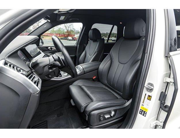 2022 BMW X5 xDrive40i, available for sale in Great Neck, New York | Camy Cars. Great Neck, New York 2022 BMW X5 xDrive40i, available for sale in Great Neck, New York | Camy Cars. Great Neck, New York