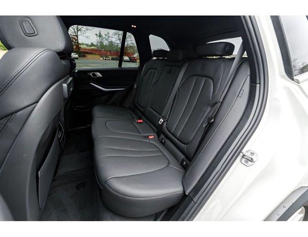 2022 BMW X5 xDrive40i, available for sale in Great Neck, New York | Camy Cars. Great Neck, New York 2022 BMW X5 xDrive40i, available for sale in Great Neck, New York | Camy Cars. Great Neck, New York