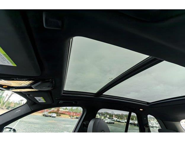 2022 BMW X5 xDrive40i, available for sale in Great Neck, New York | Camy Cars. Great Neck, New York 2022 BMW X5 xDrive40i, available for sale in Great Neck, New York | Camy Cars. Great Neck, New York