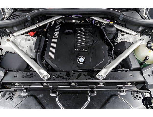 2022 BMW X5 xDrive40i, available for sale in Great Neck, New York | Camy Cars. Great Neck, New York 2022 BMW X5 xDrive40i, available for sale in Great Neck, New York | Camy Cars. Great Neck, New York