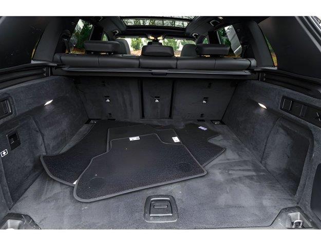 2022 BMW X5 xDrive40i, available for sale in Great Neck, New York | Camy Cars. Great Neck, New York 2022 BMW X5 xDrive40i, available for sale in Great Neck, New York | Camy Cars. Great Neck, New York