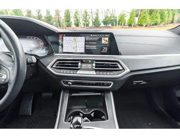 2022 BMW X5 xDrive40i, available for sale in Great Neck, New York | Camy Cars. Great Neck, New York 2022 BMW X5 xDrive40i, available for sale in Great Neck, New York | Camy Cars. Great Neck, New York