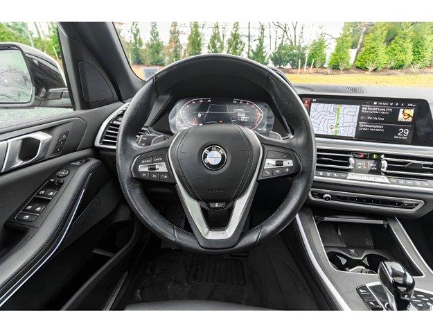 2022 BMW X5 xDrive40i, available for sale in Great Neck, New York | Camy Cars. Great Neck, New York 2022 BMW X5 xDrive40i, available for sale in Great Neck, New York | Camy Cars. Great Neck, New York
