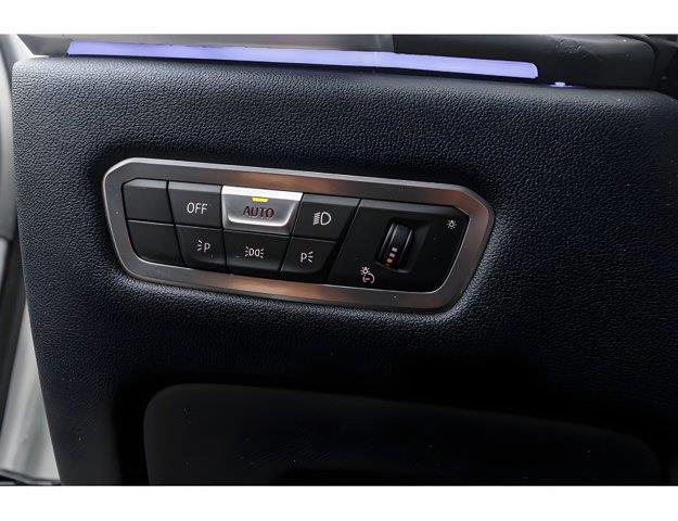 2022 BMW X5 xDrive40i, available for sale in Great Neck, New York | Camy Cars. Great Neck, New York 2022 BMW X5 xDrive40i, available for sale in Great Neck, New York | Camy Cars. Great Neck, New York