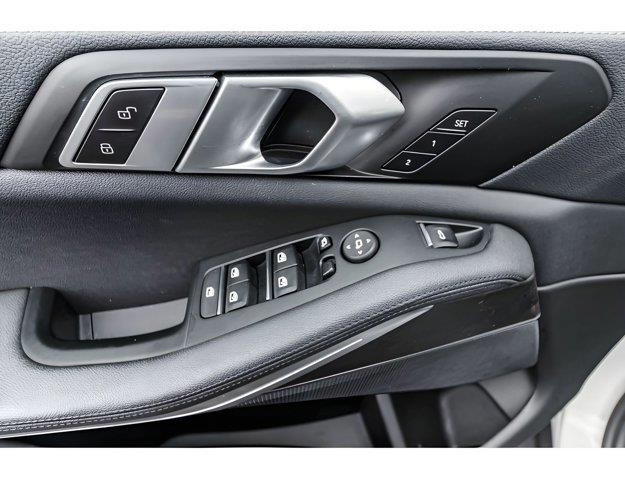 2022 BMW X5 xDrive40i, available for sale in Great Neck, New York | Camy Cars. Great Neck, New York 2022 BMW X5 xDrive40i, available for sale in Great Neck, New York | Camy Cars. Great Neck, New York