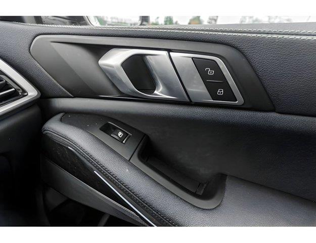 2022 BMW X5 xDrive40i, available for sale in Great Neck, New York | Camy Cars. Great Neck, New York 2022 BMW X5 xDrive40i, available for sale in Great Neck, New York | Camy Cars. Great Neck, New York