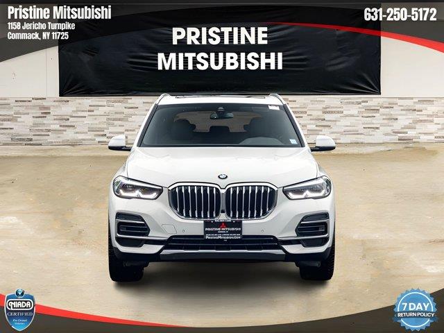 2022 BMW X5 xDrive40i, available for sale in Great Neck, New York | Camy Cars. Great Neck, New York 2022 BMW X5 xDrive40i, available for sale in Great Neck, New York | Camy Cars. Great Neck, New York