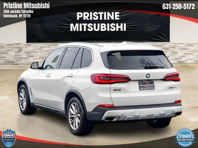 2022 BMW X5 xDrive40i, available for sale in Great Neck, New York | Camy Cars. Great Neck, New York 2022 BMW X5 xDrive40i, available for sale in Great Neck, New York | Camy Cars. Great Neck, New York