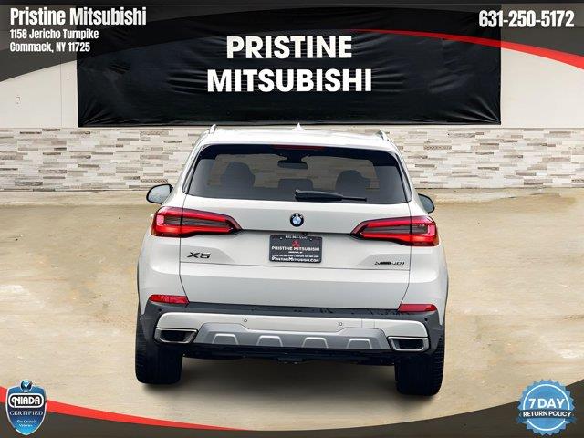 2022 BMW X5 xDrive40i, available for sale in Great Neck, New York | Camy Cars. Great Neck, New York 2022 BMW X5 xDrive40i, available for sale in Great Neck, New York | Camy Cars. Great Neck, New York