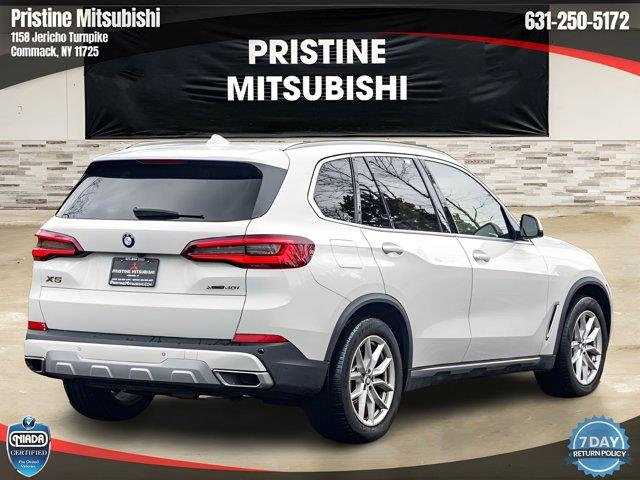 2022 BMW X5 xDrive40i, available for sale in Great Neck, New York | Camy Cars. Great Neck, New York 2022 BMW X5 xDrive40i, available for sale in Great Neck, New York | Camy Cars. Great Neck, New York