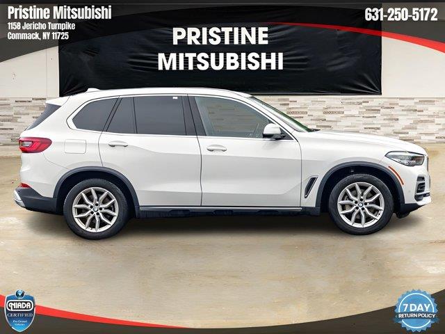 2022 BMW X5 xDrive40i, available for sale in Great Neck, New York | Camy Cars. Great Neck, New York 2022 BMW X5 xDrive40i, available for sale in Great Neck, New York | Camy Cars. Great Neck, New York