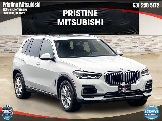 2022 BMW X5 xDrive40i, available for sale in Great Neck, New York | Camy Cars. Great Neck, New York 2022 BMW X5 xDrive40i, available for sale in Great Neck, New York | Camy Cars. Great Neck, New York