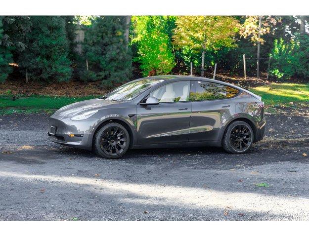 2021 Tesla Model y Long Range, available for sale in Great Neck, New York | Camy Cars. Great Neck, New York 2021 Tesla Model y Long Range, available for sale in Great Neck, New York | Camy Cars. Great Neck, New York