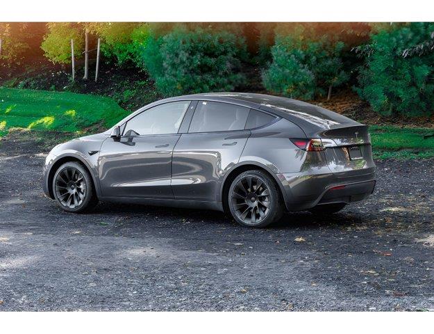 2021 Tesla Model y Long Range, available for sale in Great Neck, New York | Camy Cars. Great Neck, New York 2021 Tesla Model y Long Range, available for sale in Great Neck, New York | Camy Cars. Great Neck, New York