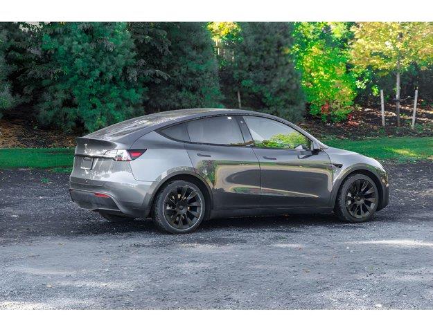 2021 Tesla Model y Long Range, available for sale in Great Neck, New York | Camy Cars. Great Neck, New York 2021 Tesla Model y Long Range, available for sale in Great Neck, New York | Camy Cars. Great Neck, New York