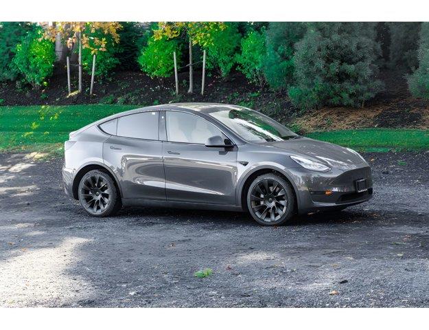 2021 Tesla Model y Long Range, available for sale in Great Neck, New York | Camy Cars. Great Neck, New York 2021 Tesla Model y Long Range, available for sale in Great Neck, New York | Camy Cars. Great Neck, New York