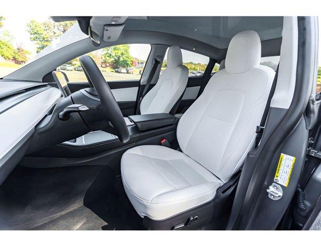 2021 Tesla Model y Long Range, available for sale in Great Neck, New York | Camy Cars. Great Neck, New York 2021 Tesla Model y Long Range, available for sale in Great Neck, New York | Camy Cars. Great Neck, New York