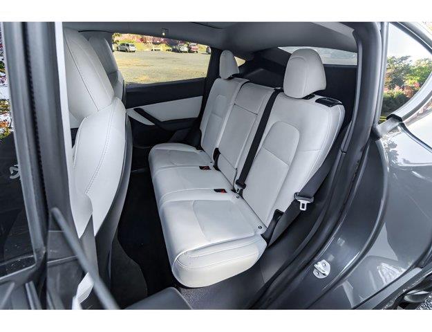 2021 Tesla Model y Long Range, available for sale in Great Neck, New York | Camy Cars. Great Neck, New York 2021 Tesla Model y Long Range, available for sale in Great Neck, New York | Camy Cars. Great Neck, New York