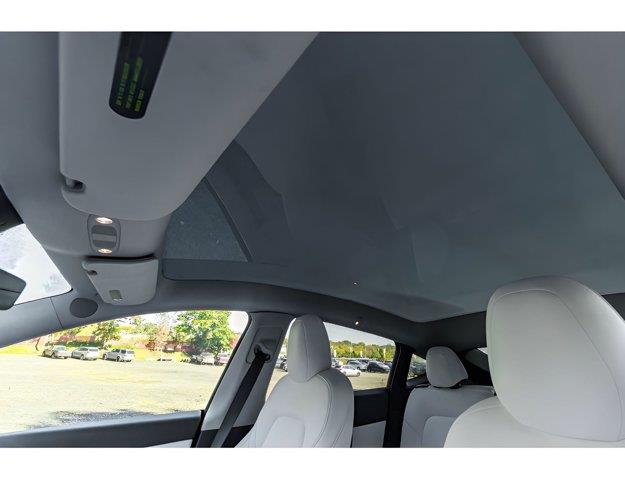 2021 Tesla Model y Long Range, available for sale in Great Neck, New York | Camy Cars. Great Neck, New York 2021 Tesla Model y Long Range, available for sale in Great Neck, New York | Camy Cars. Great Neck, New York