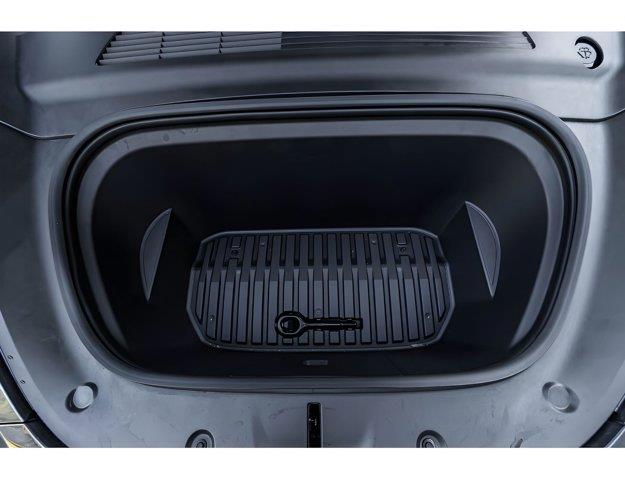 2021 Tesla Model y Long Range, available for sale in Great Neck, New York | Camy Cars. Great Neck, New York 2021 Tesla Model y Long Range, available for sale in Great Neck, New York | Camy Cars. Great Neck, New York