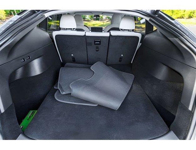 2021 Tesla Model y Long Range, available for sale in Great Neck, New York | Camy Cars. Great Neck, New York 2021 Tesla Model y Long Range, available for sale in Great Neck, New York | Camy Cars. Great Neck, New York