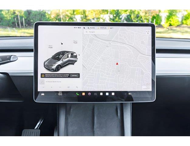 2021 Tesla Model y Long Range, available for sale in Great Neck, New York | Camy Cars. Great Neck, New York 2021 Tesla Model y Long Range, available for sale in Great Neck, New York | Camy Cars. Great Neck, New York