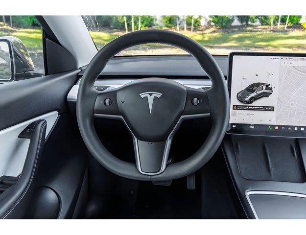 2021 Tesla Model y Long Range, available for sale in Great Neck, New York | Camy Cars. Great Neck, New York 2021 Tesla Model y Long Range, available for sale in Great Neck, New York | Camy Cars. Great Neck, New York