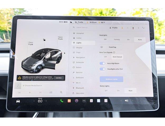 2021 Tesla Model y Long Range, available for sale in Great Neck, New York | Camy Cars. Great Neck, New York 2021 Tesla Model y Long Range, available for sale in Great Neck, New York | Camy Cars. Great Neck, New York