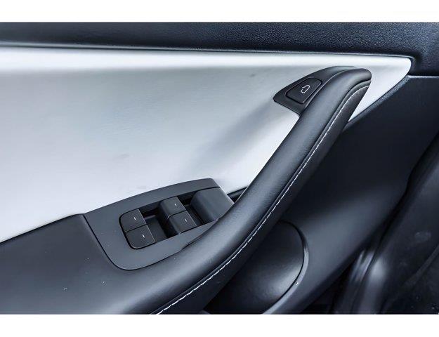 2021 Tesla Model y Long Range, available for sale in Great Neck, New York | Camy Cars. Great Neck, New York 2021 Tesla Model y Long Range, available for sale in Great Neck, New York | Camy Cars. Great Neck, New York