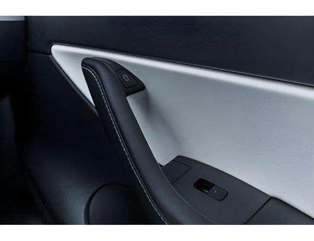 2021 Tesla Model y Long Range, available for sale in Great Neck, New York | Camy Cars. Great Neck, New York 2021 Tesla Model y Long Range, available for sale in Great Neck, New York | Camy Cars. Great Neck, New York