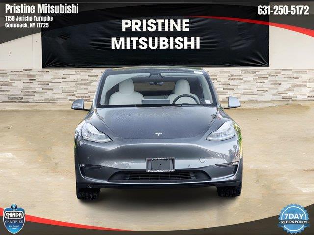 2021 Tesla Model y Long Range, available for sale in Great Neck, New York | Camy Cars. Great Neck, New York 2021 Tesla Model y Long Range, available for sale in Great Neck, New York | Camy Cars. Great Neck, New York