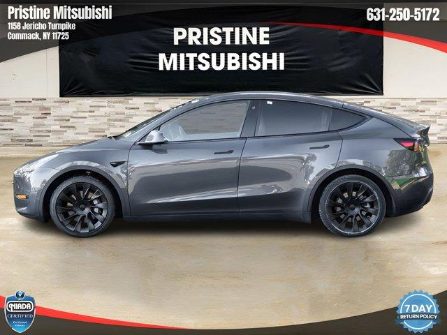 2021 Tesla Model y Long Range, available for sale in Great Neck, New York | Camy Cars. Great Neck, New York 2021 Tesla Model y Long Range, available for sale in Great Neck, New York | Camy Cars. Great Neck, New York