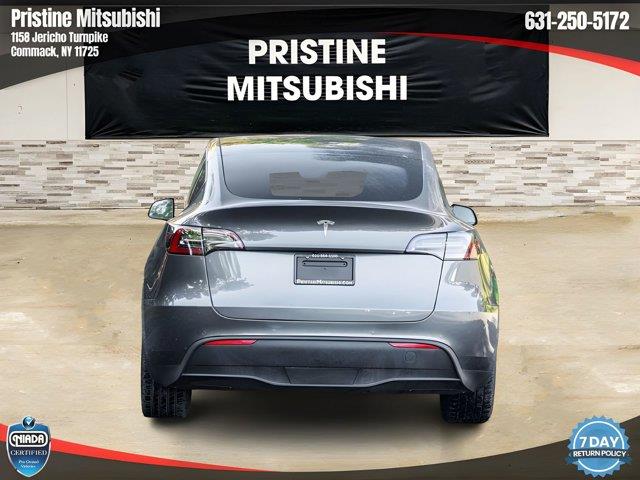 2021 Tesla Model y Long Range, available for sale in Great Neck, New York | Camy Cars. Great Neck, New York 2021 Tesla Model y Long Range, available for sale in Great Neck, New York | Camy Cars. Great Neck, New York