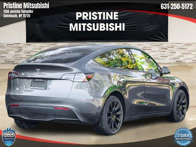 2021 Tesla Model y Long Range, available for sale in Great Neck, New York | Camy Cars. Great Neck, New York 2021 Tesla Model y Long Range, available for sale in Great Neck, New York | Camy Cars. Great Neck, New York