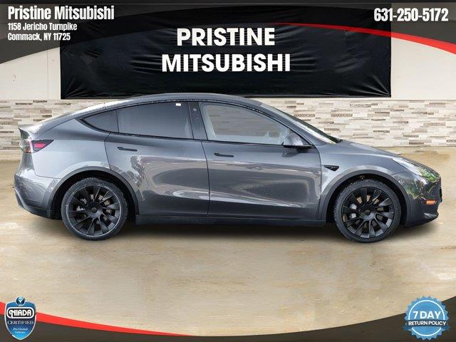 2021 Tesla Model y Long Range, available for sale in Great Neck, New York | Camy Cars. Great Neck, New York 2021 Tesla Model y Long Range, available for sale in Great Neck, New York | Camy Cars. Great Neck, New York