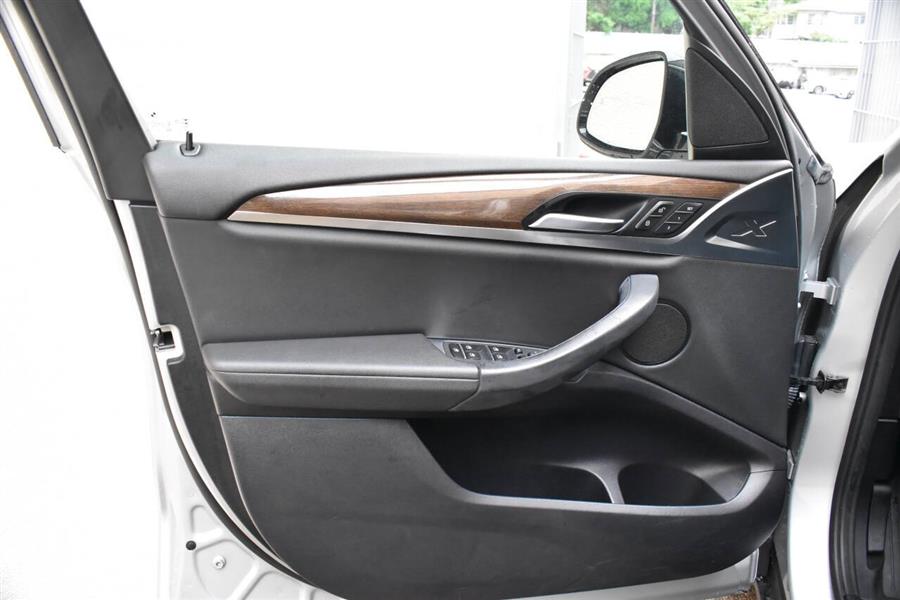2019 BMW X3 sDrive30i 4dr Sports Activity Vehicle, available for sale in Great Neck, New York | Camy Cars. Great Neck, New York 2019 BMW X3 sDrive30i 4dr Sports Activity Vehicle, available for sale in Great Neck, New York | Camy Cars. Great Neck, New York