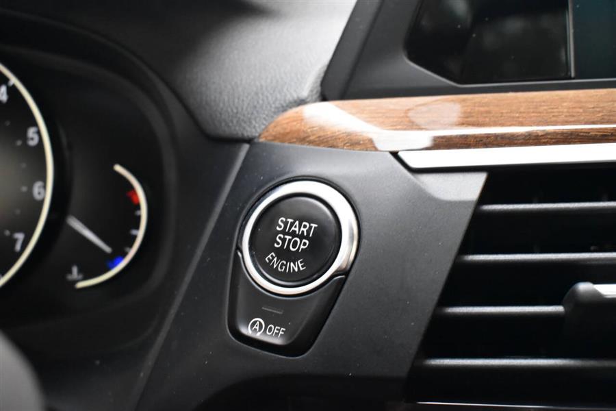 2019 BMW X3 sDrive30i 4dr Sports Activity Vehicle, available for sale in Great Neck, New York | Camy Cars. Great Neck, New York 2019 BMW X3 sDrive30i 4dr Sports Activity Vehicle, available for sale in Great Neck, New York | Camy Cars. Great Neck, New York